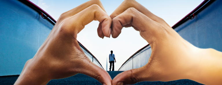 Leading with Heart: Emotional Intelligence in the Workplace