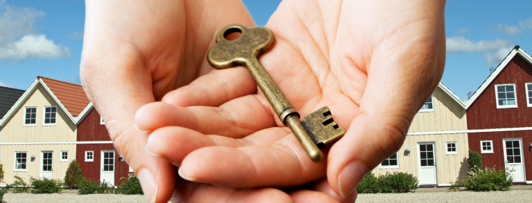 Navigating the Second Home Market: Key Strategies for Success