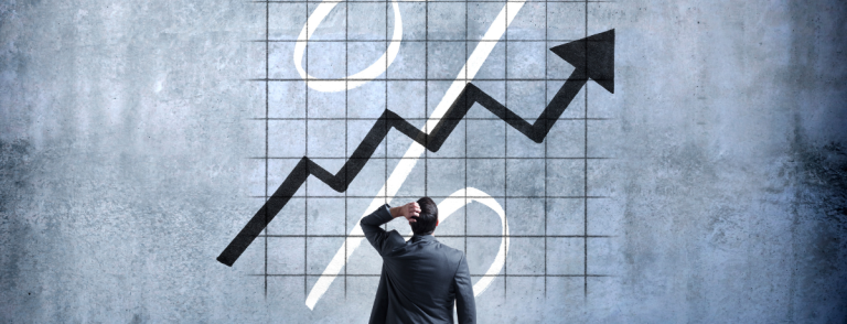 Rising Interest Rates: Key Strategies for Real Estate Agents to Stay Ahead