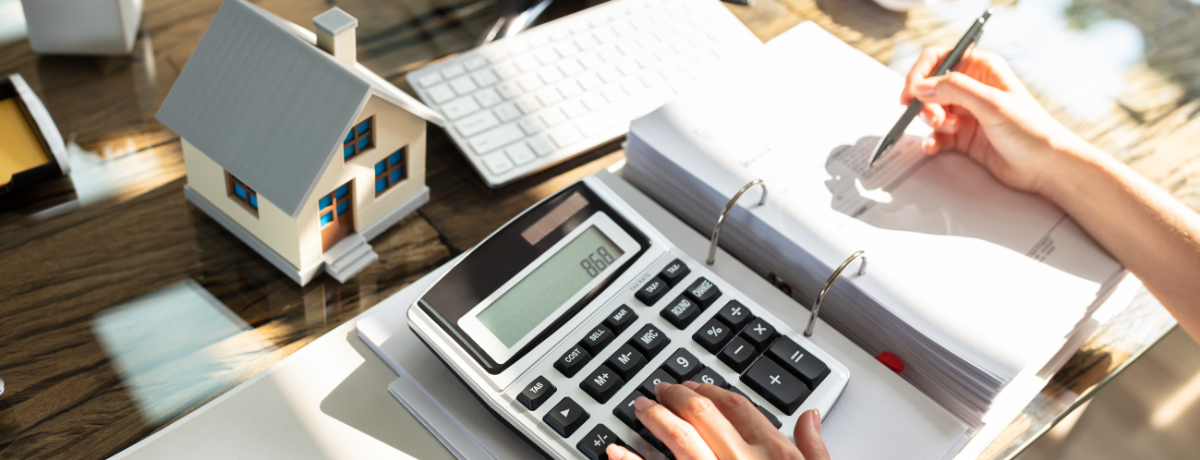The Evolving Commercial Real Estate Market: New Opportunities for Agents