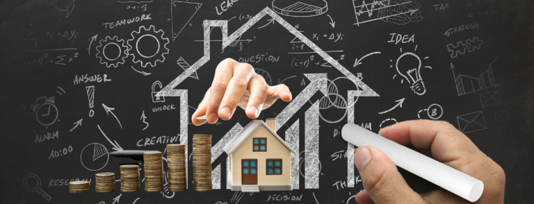 The Impact of Strategic Pricing in Real Estate