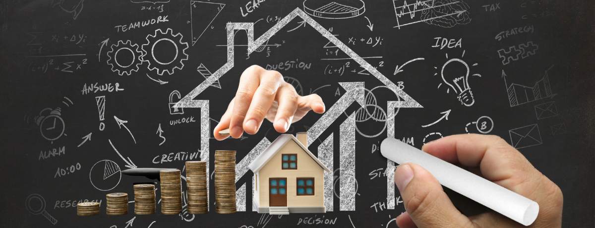The Impact of Strategic Pricing in Real Estate