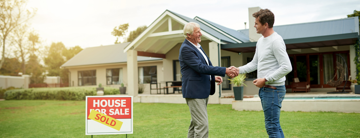Breaking Through the Noise: Creative Approaches to Market Your Open Houses