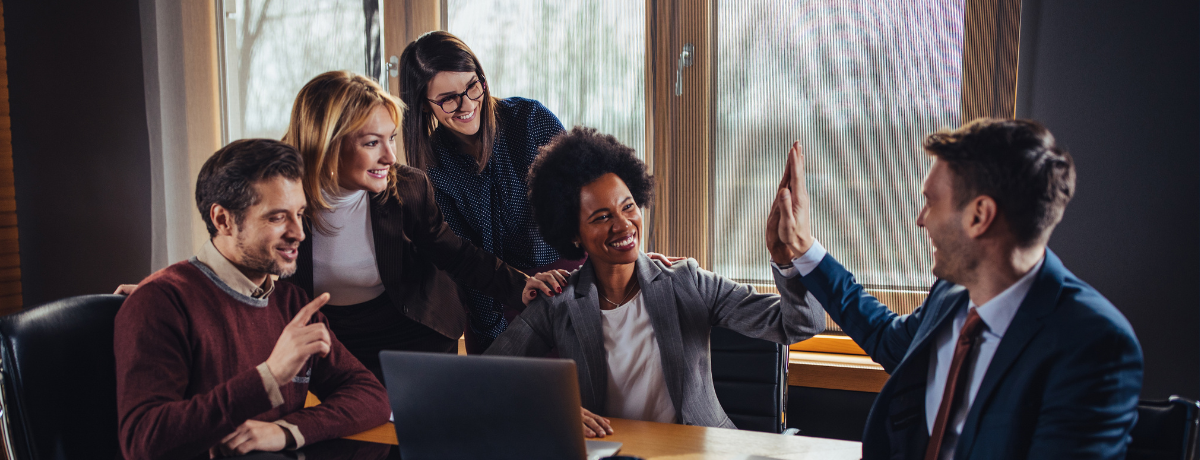 From Leads to Loyalty: Nurturing Relationships for Repeat Business