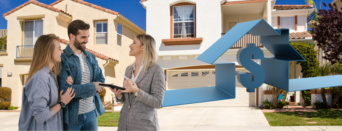Side Hustles Perfect for Real Estate Professionals
