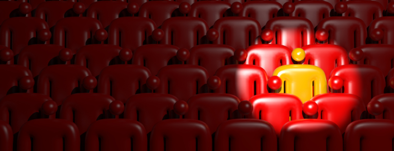 The New Rules of Real Estate Marketing: Stand Out in a Crowded Market