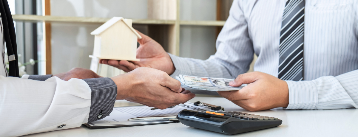 The Psychology of Selling: Insights into Buyer Behavior for Closing More Deals