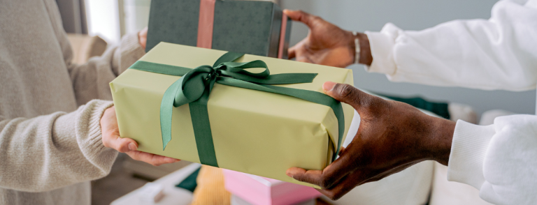 Client Appreciation Events: How to Leverage the Holidays for Relationship Building