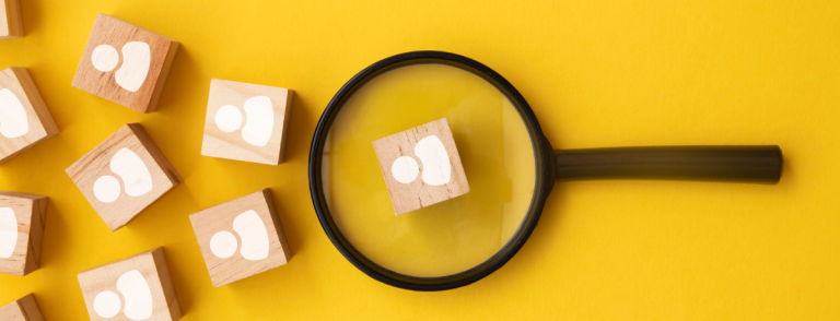 Proven Lead Sources to Turn Opportunities into Listings