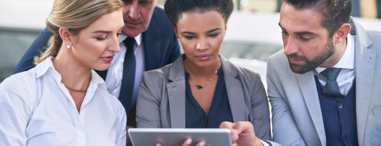 Using Social Media for Real Estate Lead Generation: A Platform-by-Platform Guide