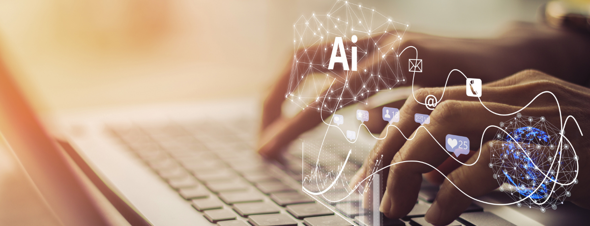 Leveraging Technology to Streamline Your Real Estate Business