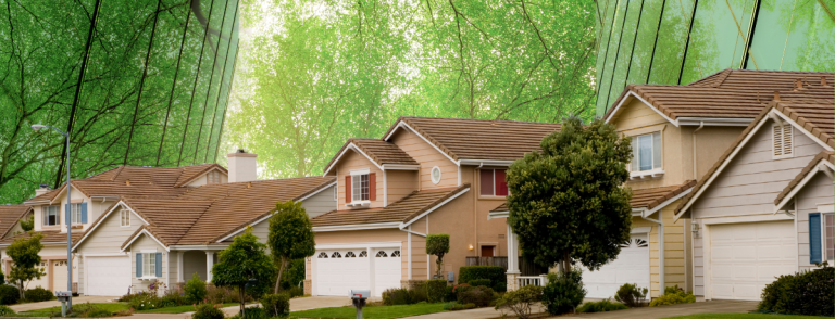 Sustainability and Green Homes: How Real Estate Agents Can Tap Into the Eco-Friendly Market