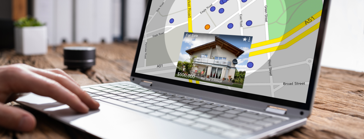 The Ultimate Guide to Becoming a Hyperlocal Real Estate Expert