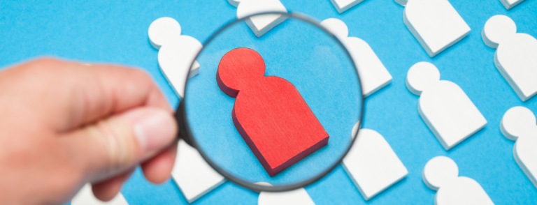 Building Your Dream Team: Recruiting and Managing Top Talent
