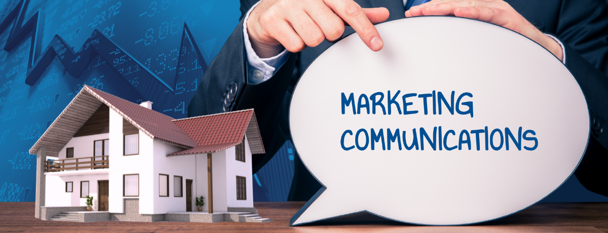 Communicating Market Shifts to Sellers: Tactful Ways to Set Realistic Expectations