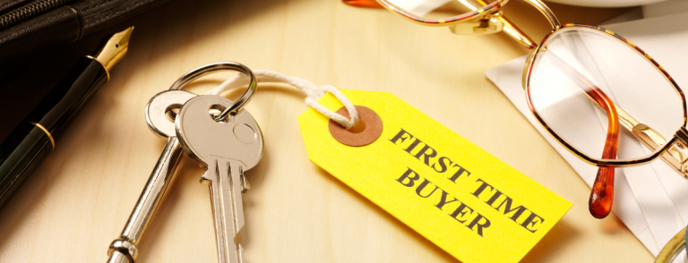 How to Educate First-Time Buyers Without Overwhelming Them