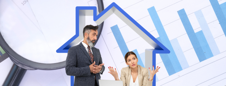 How to Handle Difficult Buyers and Keep the Deal Moving