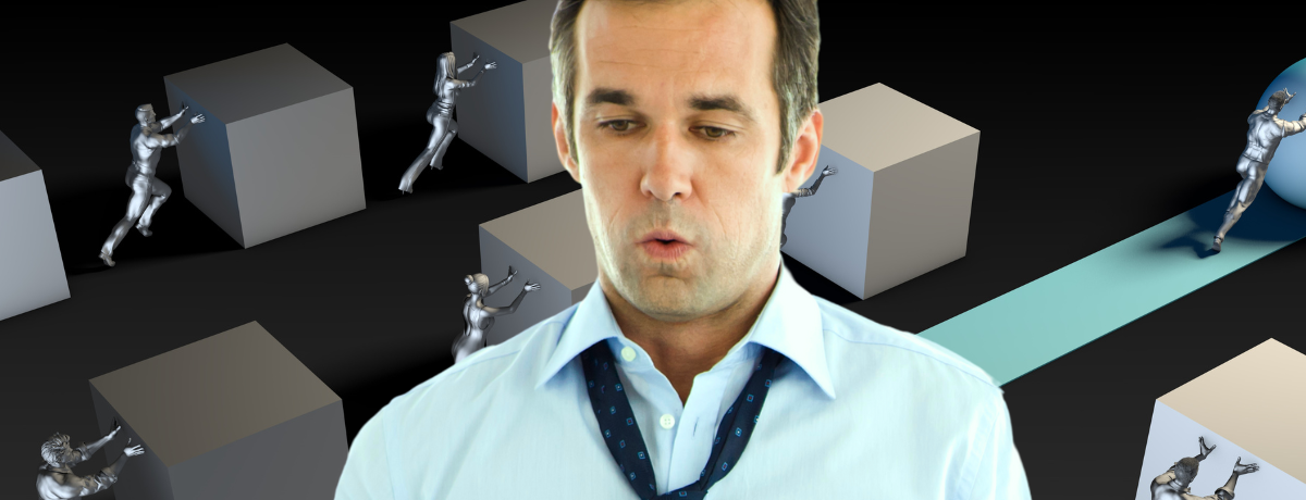 How to Stay Calm and Strategic in High-Stakes Negotiations