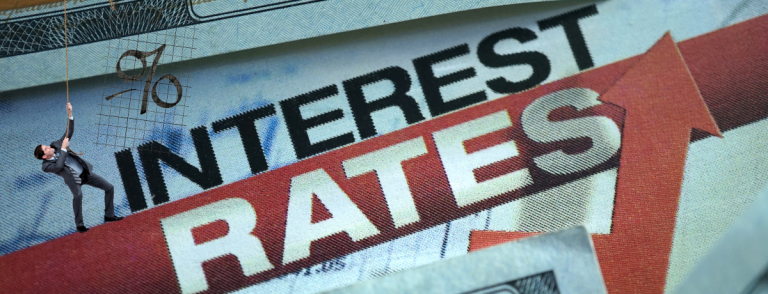 The Impact of Interest Rates on Your Local Market: Explaining It to Clients