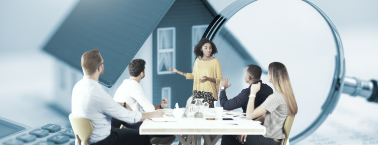 Understanding Market Trends: What Real Estate Agents Need to Know