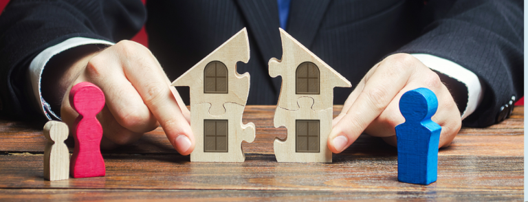 Avoiding Legal Pitfalls: Ethics & Compliance in Real Estate