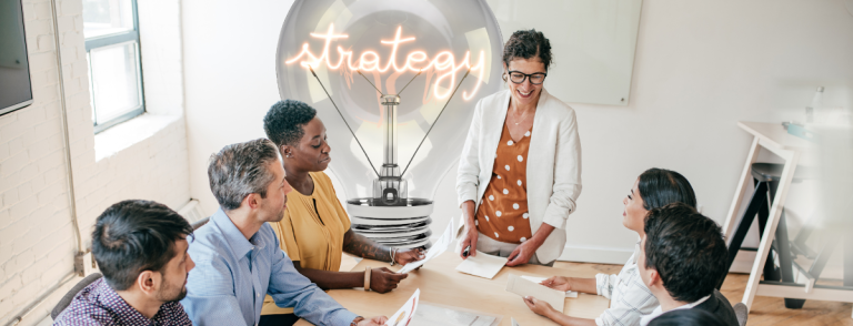 Beyond the Basics: Unique Staging Techniques That Attract Buyers