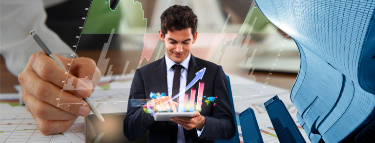Breaking into Commercial Real Estate: Smart Strategies for Expanding Your Portfolio