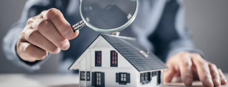 Cracking the Second Home Market: Strategies for Real Estate Success