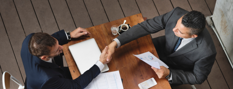 Essential Negotiation Tactics for Real Estate Agents: Win More Deals