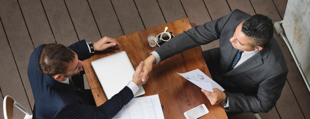 Essential Negotiation Tactics for Real Estate Agents: Win More Deals