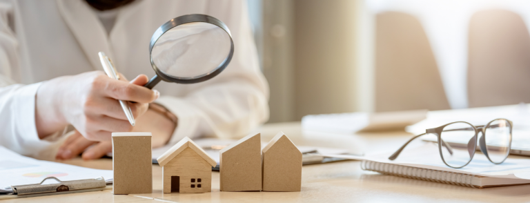 How to Write Property Listings That Attract Buyers Fast