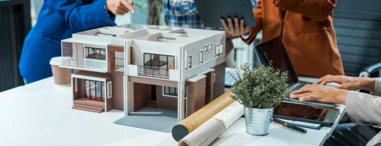 Open House Mastery: Proven Strategies for Real Estate Success
