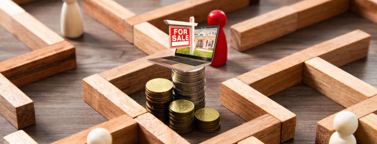 Pricing Strategies That Sell: The Key to Maximizing Home Value