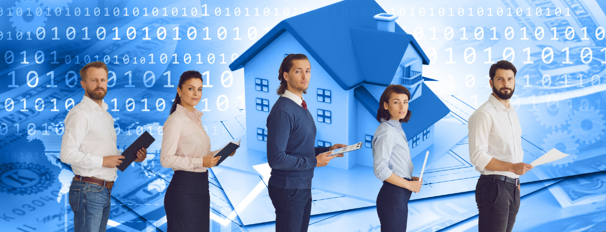 Real Estate Teams: Are They the Right Move for Your Business?