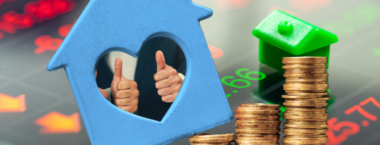 The Secret to Smart Pricing: How to Maximize Your Home’s Value