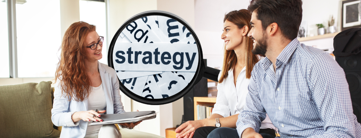 Top Producer Secrets: Strategies of the Best in Real Estate