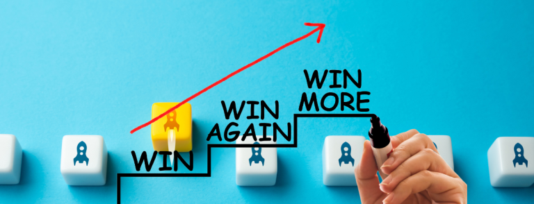 Winning Listings Fast: A 10-Day Strategy for Success