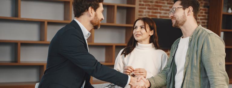 Client Retention Strategies Every Real Estate Agent Should Know