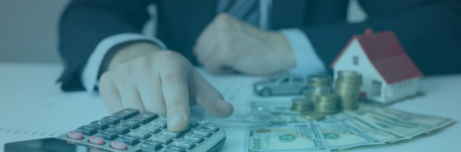 How to Diversify Real Estate Income Beyond Just Commissions