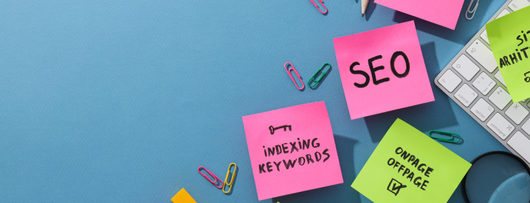 Real Estate SEO Strategies: Boost Your Online Visibility and Leads