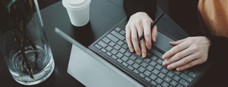 Remote Work in Real Estate: Best Tools and Productivity Tips