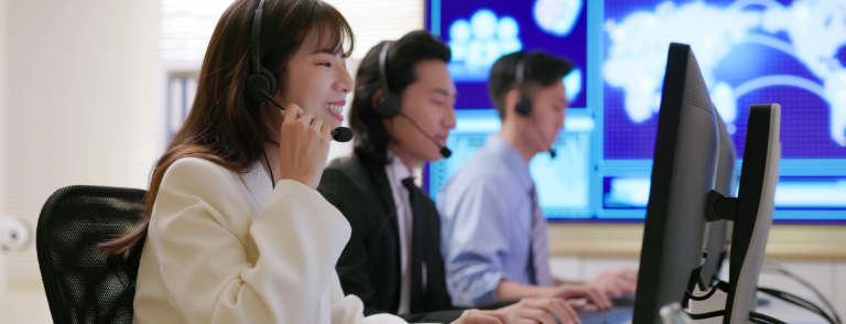 The Role of Customer Service in Enhancing Real Estate Success