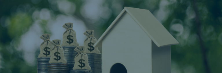 What $500k Gets You in 5 Cities and What It Really Means