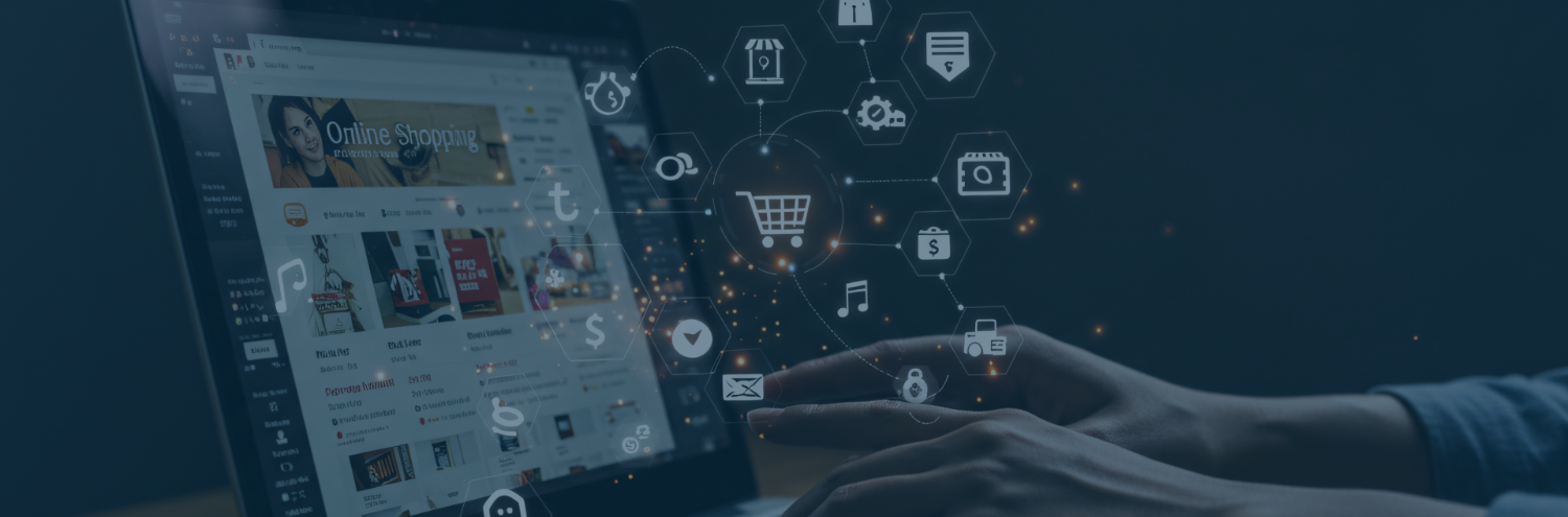 Automated Social Media Content Curators for Real Estate Professionals
