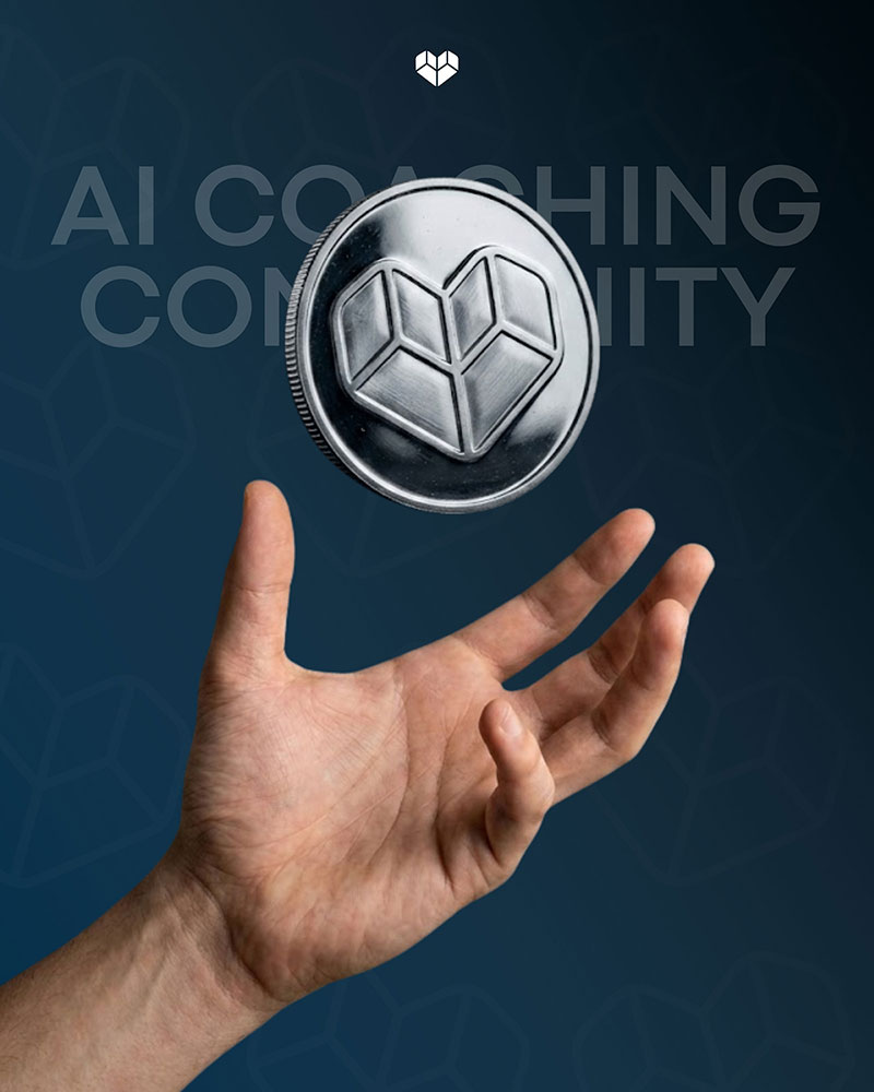 ABT AI Coaching Community